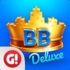 Big Business Deluxe