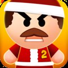 Beat The Boss 2