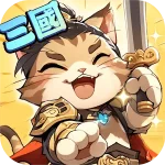 Meow General Three Kingdoms
