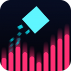 Just Shapes And Beats Mobile