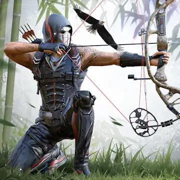 Ninja’s Creed MOD APK Download