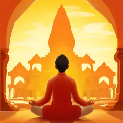 Shri Ram Mandir Game MOD APK Download