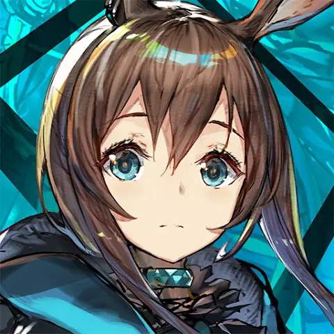 Arknights MOD APK