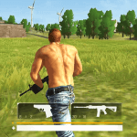 Battle Royale Fire Prime Free