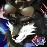 Blood Moon RPG