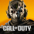 Call Of Duty: Warzone Mobile