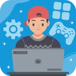 Dev Life Simulator