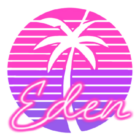 Eden