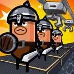 Hero Factory