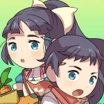 Kingdom's Item Shop