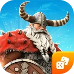 Ludo War 3D Online