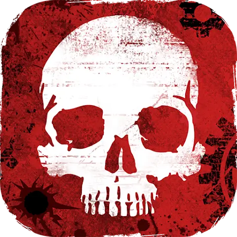 Mech Assemble MOD APK