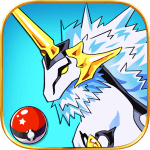 Monster Storm2