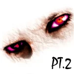 Paranormal Territory 2