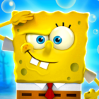 SpongeBob SquarePants: Battle For Bikini Bottom