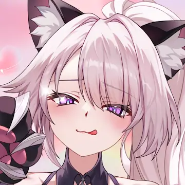 Sword Master Story MOD APK