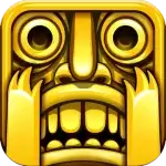 Temple Run