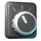 Turn It On!