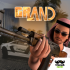 Grand