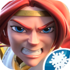BeJJ: Jiu-Jitsu Game | Beta