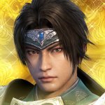 Natozoki Mieruko-chan