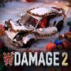 WDAMAGE 2