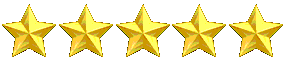 <br /><b>Warning</b>: Undefined variable $content in <b>/www/wwwroot/in999.com/template/2-rummy-1/index.php</b> on line <b>554</b><br /><br /><b>Warning</b>: Trying to access array offset on value of type null in <b>/www/wwwroot/in999.com/template/2-rummy-1/index.php</b> on line <b>554</b><br /> score